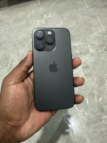 iPhone 14 Pro 128Gb