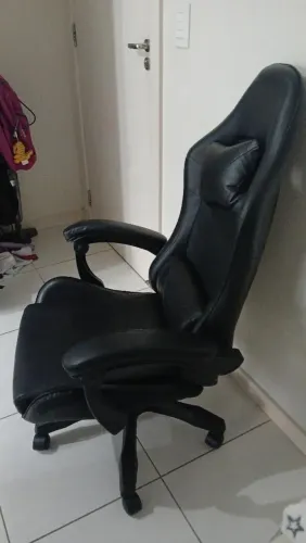 Cadeira de Escritório 