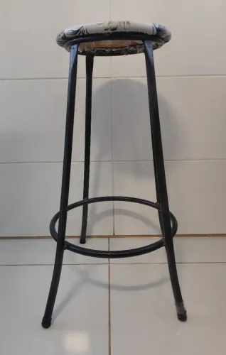 Banquetas para balcão 