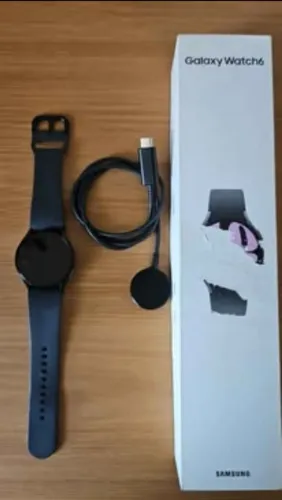 Galaxy Watch 6 40mm