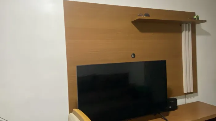 Painel