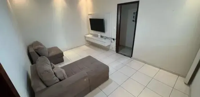 SG179 - CASA DISPONÍVEL EM SÃO JOÃO, FEIRA DE SANTANA