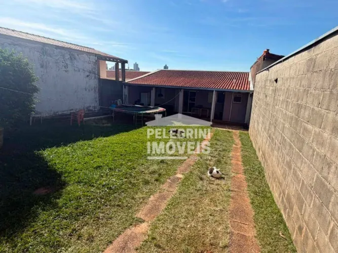 Edícula com 1 dormitório, 40 m² - venda por R$ 535.000 ou aluguel por R$ 3.515/mês - Vila 