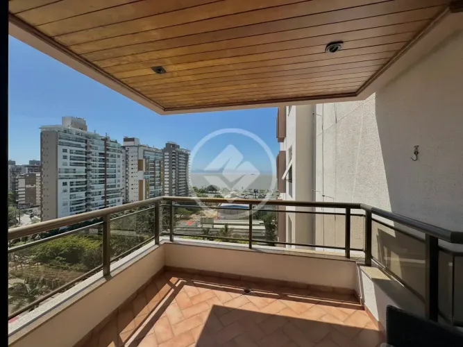 GM - Imóvel para venda possui 128 metros quadrados com 3 quartos em Agronômica - Florianóp