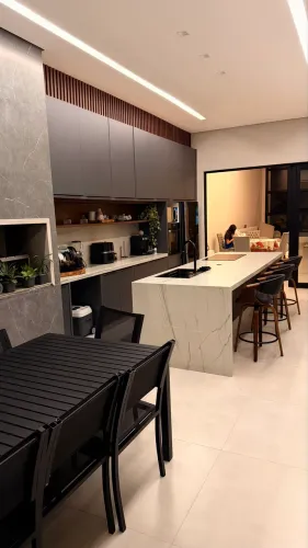 Casa bosque dos buritis r$ 1.150,000