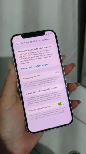 iPhone 12 64gb