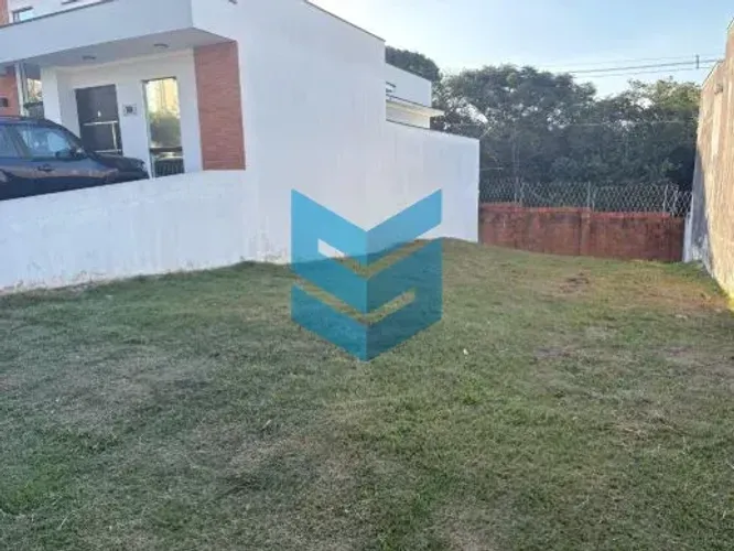 Terreno à venda, 150 m² por R$ 208.820 - Horto Florestal - Sorocaba/SP