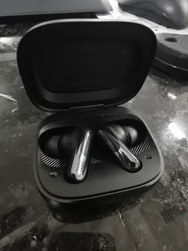 JBL Live Beam 3
