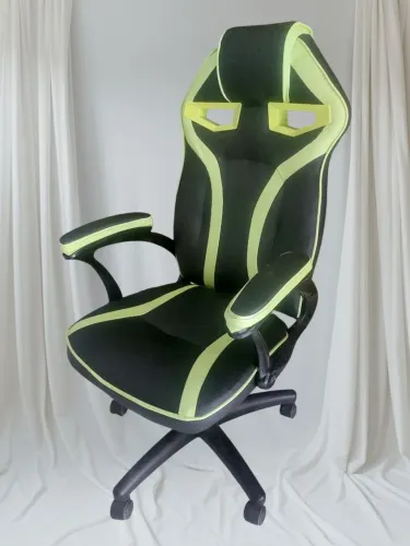 Cadeira gamer