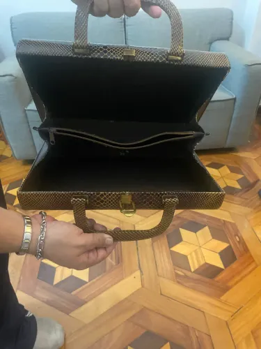 Bolsa