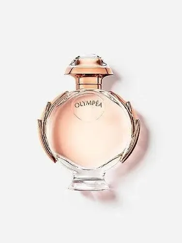 Eau Parfum Olympea
