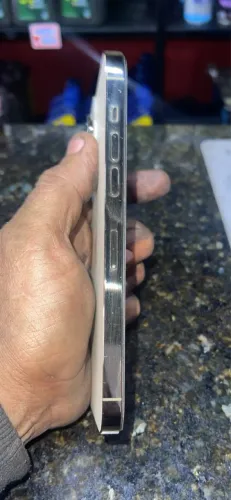 iPhone 14 Pro Max 128gb