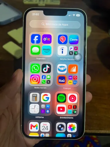 iPhone 14 128gb