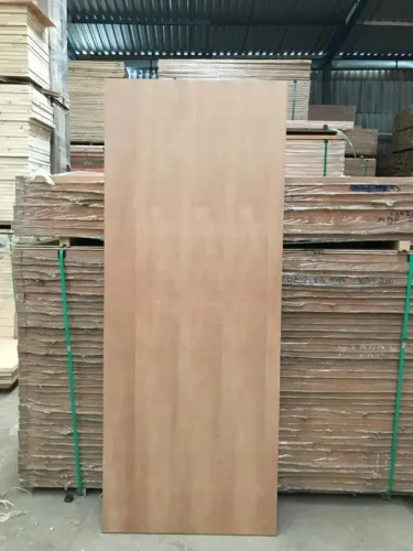 Porta Pintura Vários tamanhos