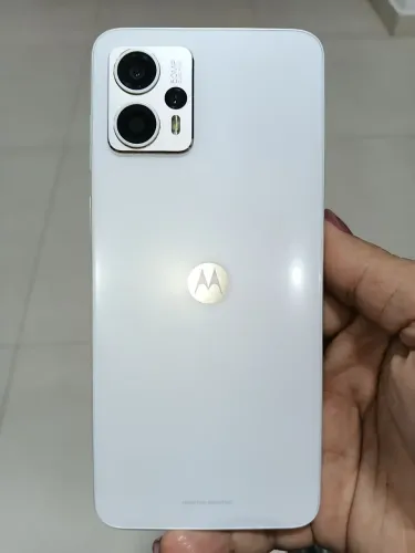 Celular Smartphone