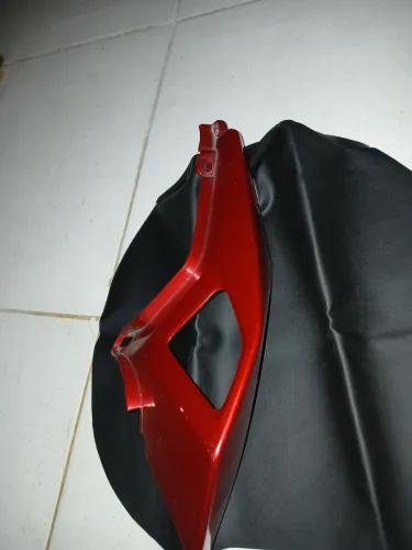 Fz25