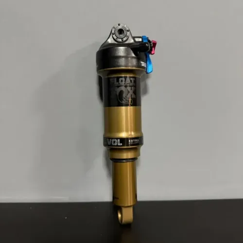 Shock FOX FLOAT DPS Factory 190x45mm (NOVO)