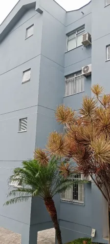 Mão de Obra Especializada em Pintura Geral