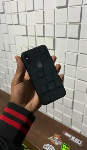 iPhone XS 256gb