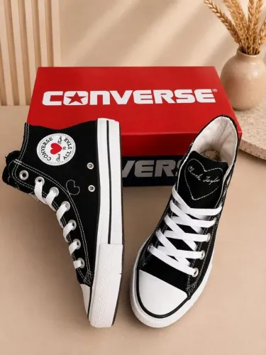 All Star bota