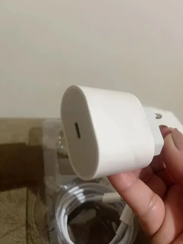 Fonte iPhone C Turbo Original