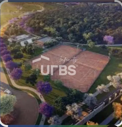 Lote à venda| 385,49m² | Parqville Figueira