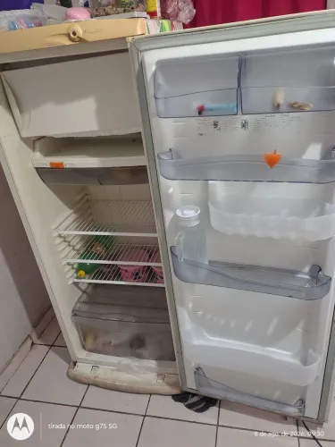 Vende -se