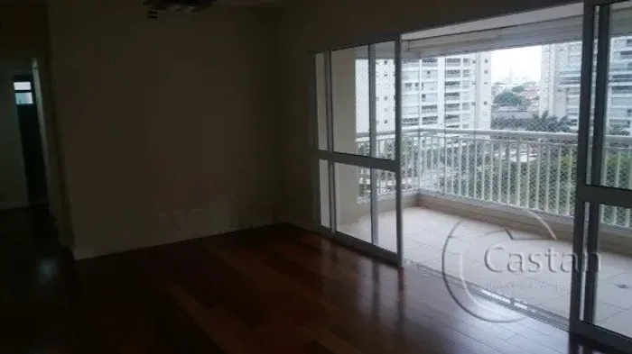 apto 3 dorm na mooca