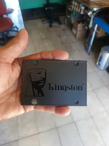 ssd480 kingiston