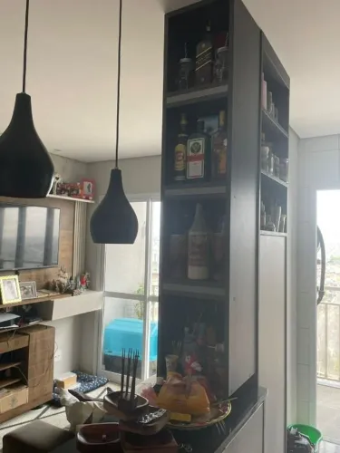 Apartamento Phoenix, apto Phoenix, apartamento Mogi das Cruzes, apartamento Mogi Moderno