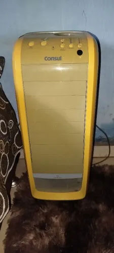 Venda