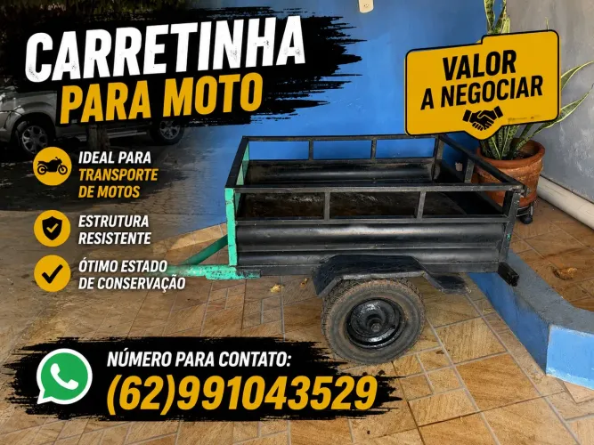 Para fazer negócio