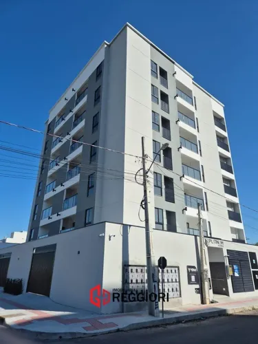LANÇAMENTO NA PLANTA 2 SUÍTES TABULEIRO CAMBORIÚ