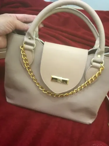 Bolsa MÉDIA