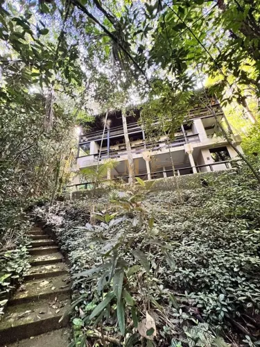 Casa de condomínio à venda em Domingos Martins