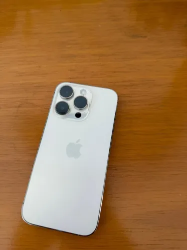 iPhone 14 Pro