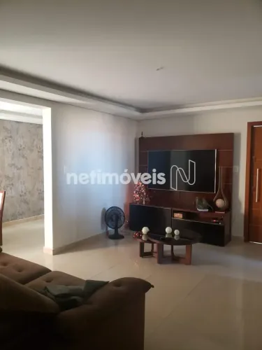 Venda Área Privativa São Paulo Belo Horizonte