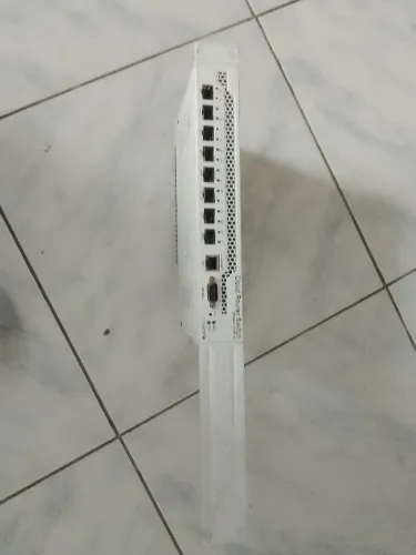 Mikrotik CRS309