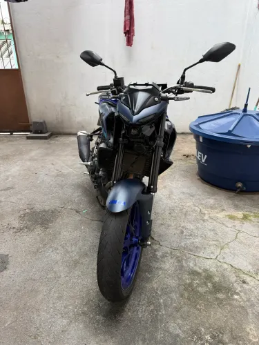 MT 03