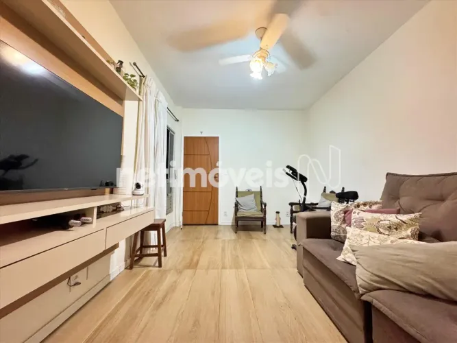 Venda Apartamento 3 quartos Jardim da Penha Vitória