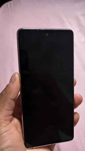 Samsung fe 