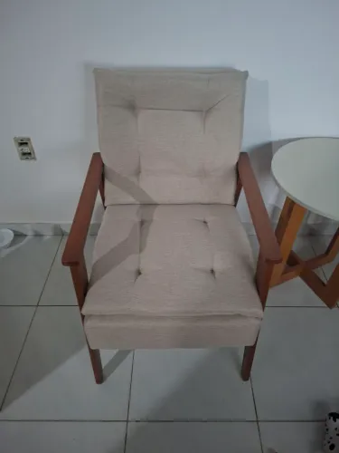 Poltrona