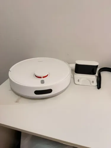 Aspirador Robô Xiaomi S40c