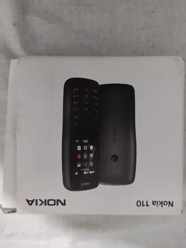 Celular Nokia