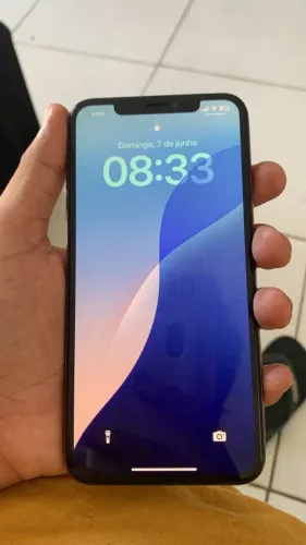 iPhone XR 60GB