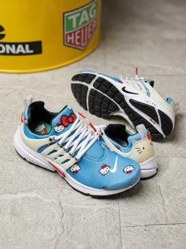 Nike Presto Hello Kitty