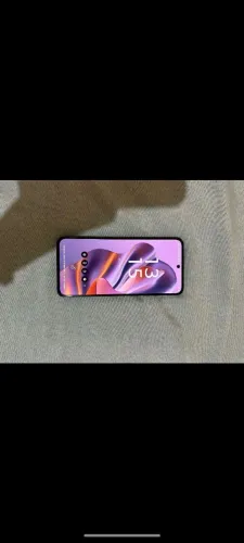 Motorola Edge 50 neo
