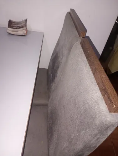 Mesa de jantar
