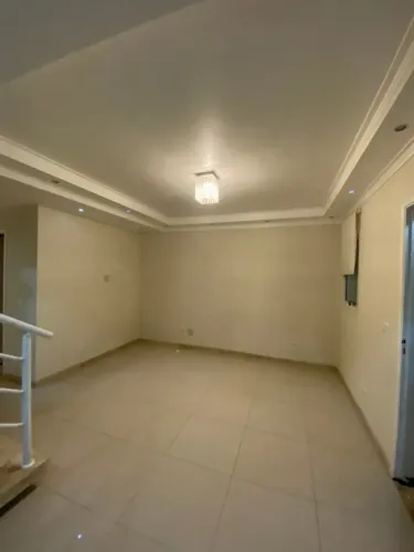 Casa em Condomínio Viva Vida Paisagem Renoir | 3 Dormitórios e Lazer Completo