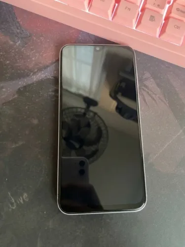 celular barato